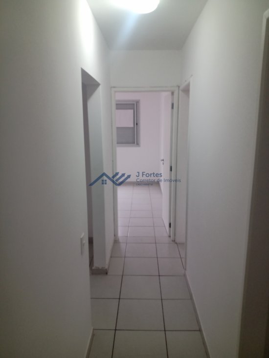 apartamento-venda-centro-565663