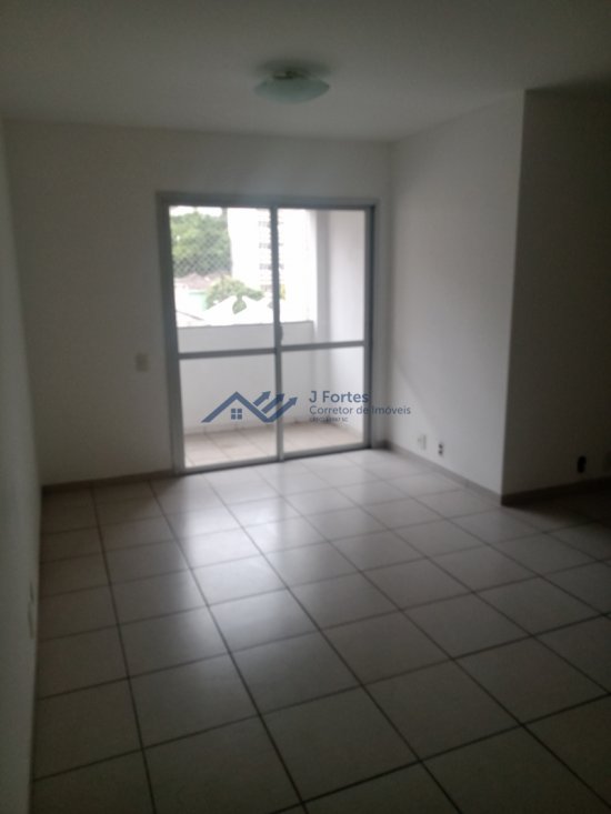 apartamento-venda-centro-565664