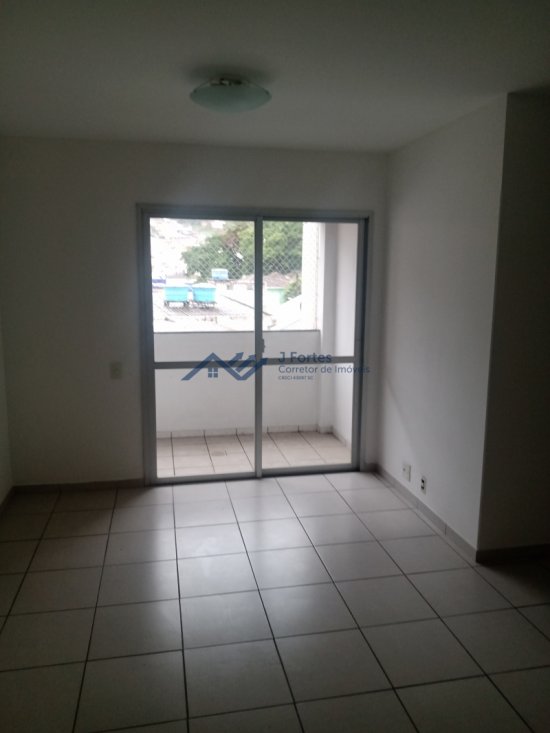 apartamento-venda-centro-565667