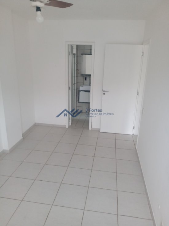 apartamento-venda-centro-565678