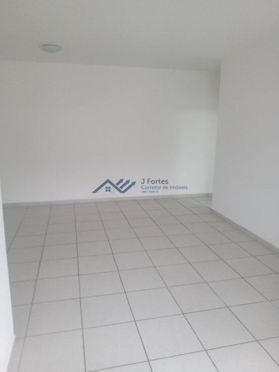 apartamento-venda-centro-565681