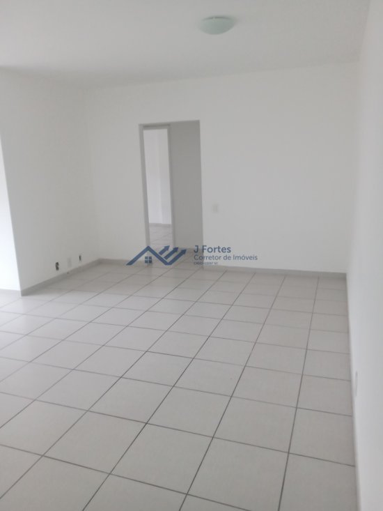 apartamento-venda-centro-565684