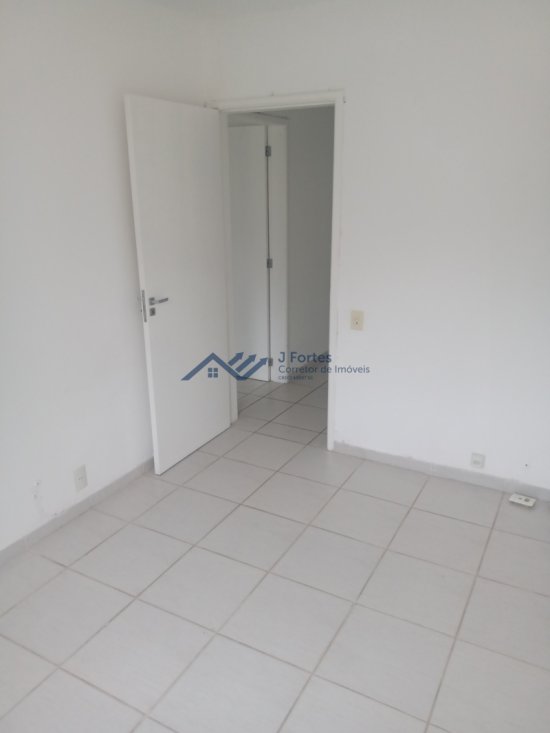 apartamento-venda-centro-565685