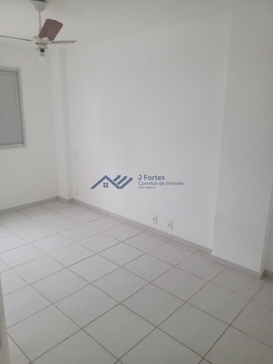 apartamento-venda-centro-565686