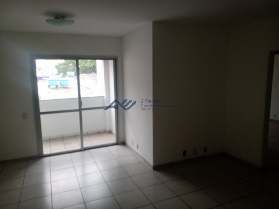 apartamento-venda-centro-565696