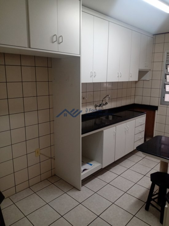 apartamento-venda-centro-565697