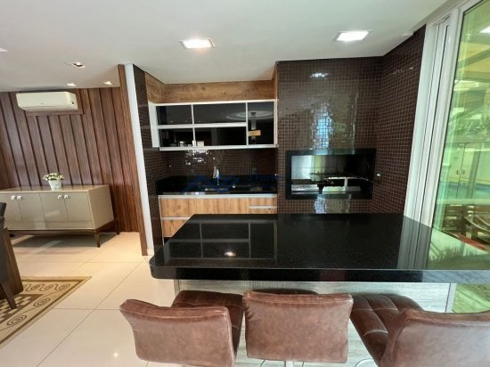 casa-em-condominio-venda-ingleses-600309