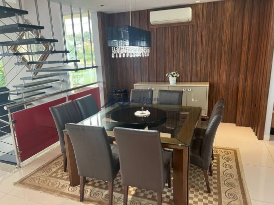 casa-em-condominio-venda-ingleses-600310