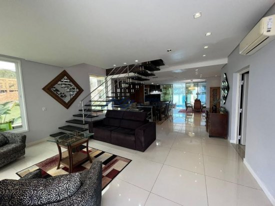 casa-em-condominio-venda-ingleses-600335