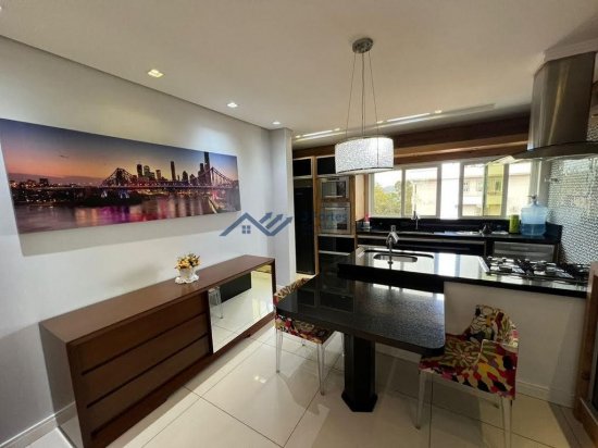 casa-em-condominio-venda-ingleses-600337