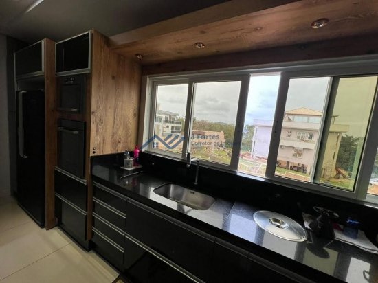 casa-em-condominio-venda-ingleses-600339