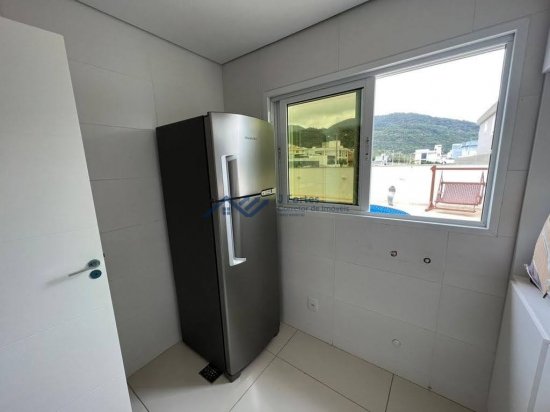 casa-em-condominio-venda-ingleses-600331