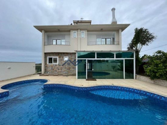 casa-em-condominio-venda-ingleses-600342