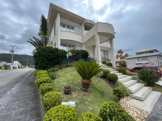 casa-em-condominio-venda-ingleses-600345