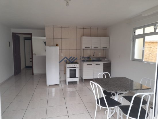 casa-venda-trindade-446621