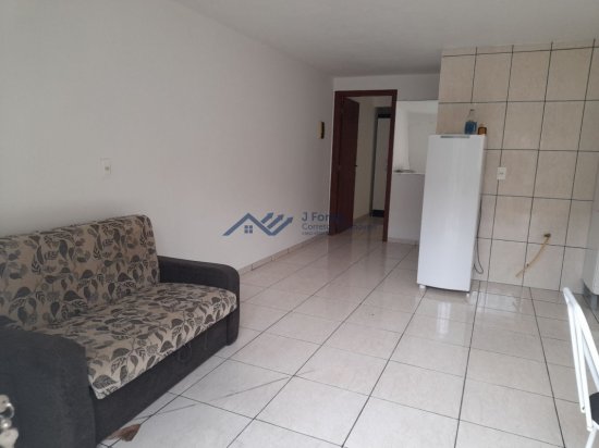 casa-venda-trindade-446632