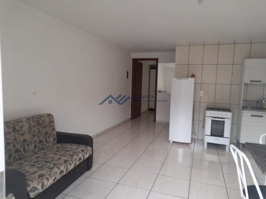 casa-venda-trindade-446625