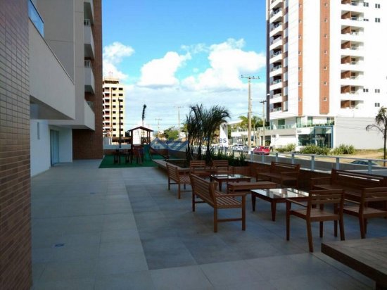 apartamento-venda-estreito-502726