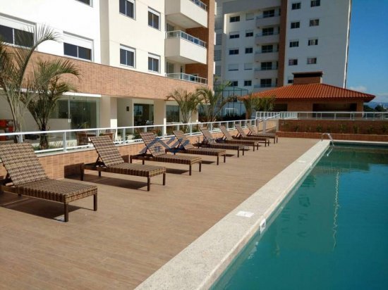 apartamento-venda-estreito-502728