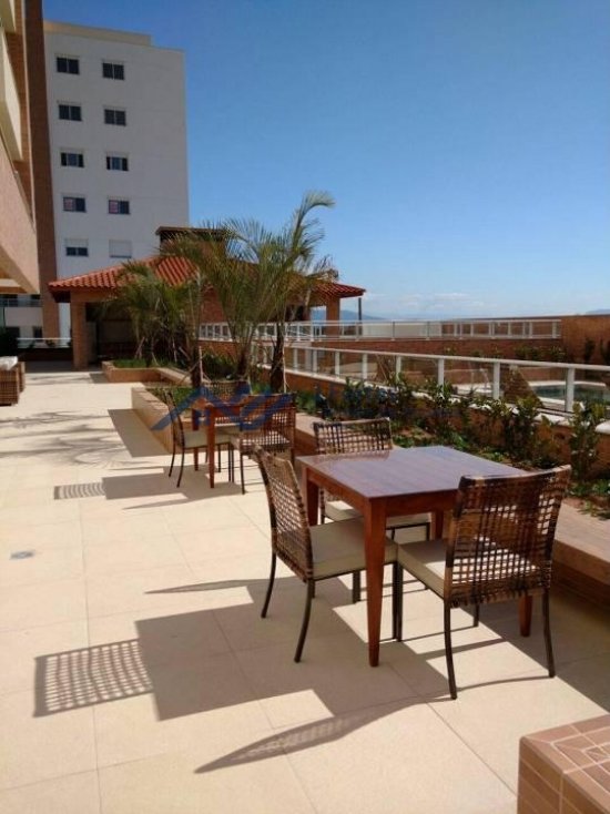 apartamento-venda-estreito-502734