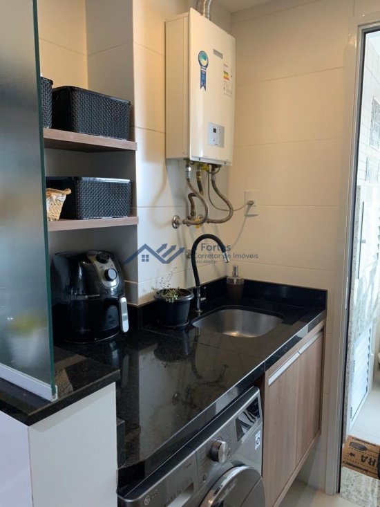 apartamento-venda-estreito-502745