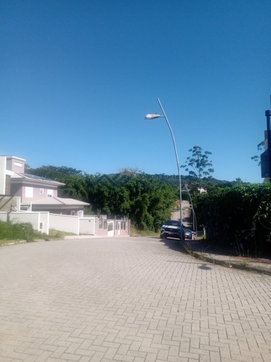 casa-em-condominio-venda-cacupe-684789