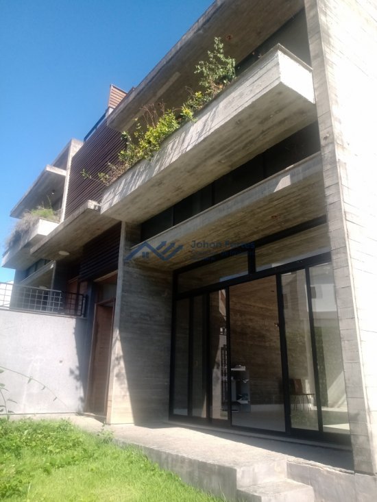 casa-em-condominio-venda-cacupe-684794