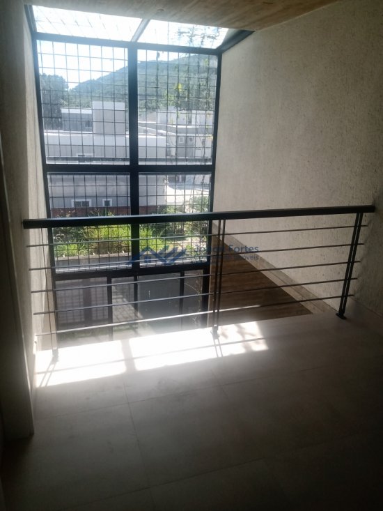 casa-em-condominio-venda-cacupe-684803