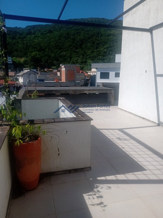 casa-em-condominio-venda-cacupe-684805