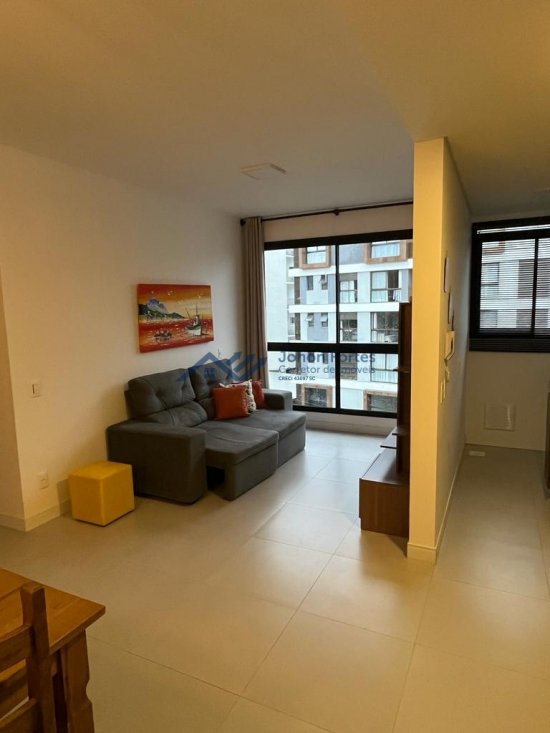 apartamento-venda-carvoeira-732074