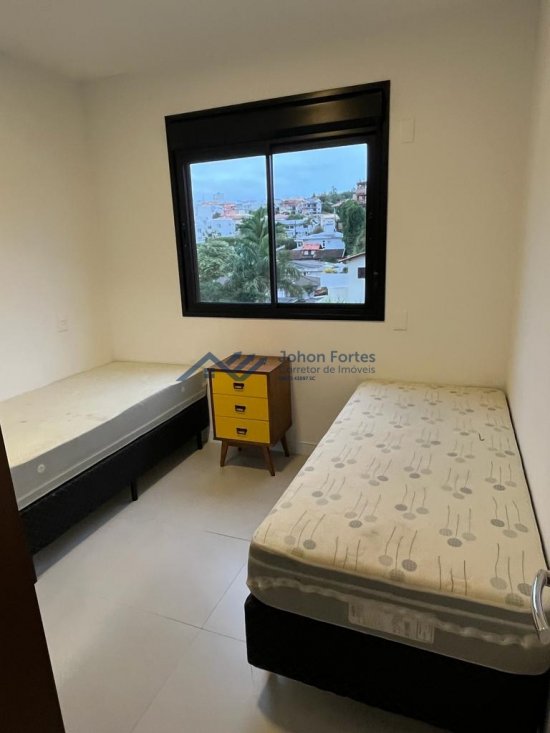 apartamento-venda-carvoeira-732076