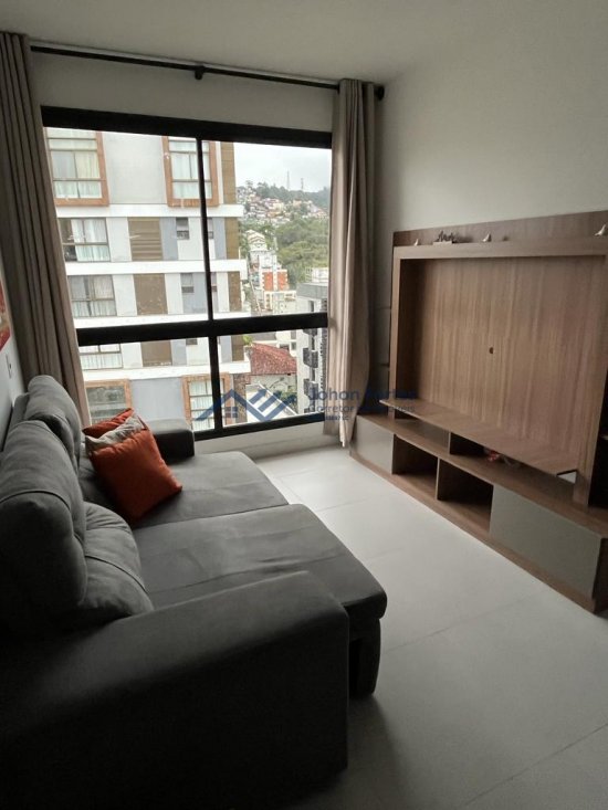 apartamento-venda-carvoeira-732078