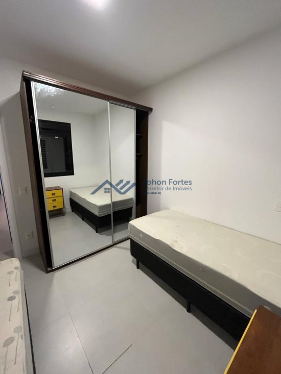 apartamento-venda-carvoeira-732068