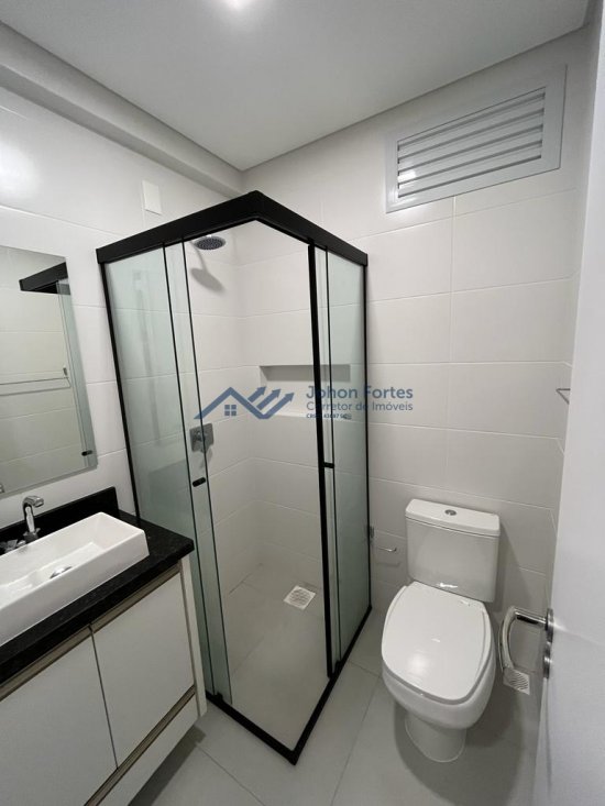 apartamento-venda-carvoeira-732069