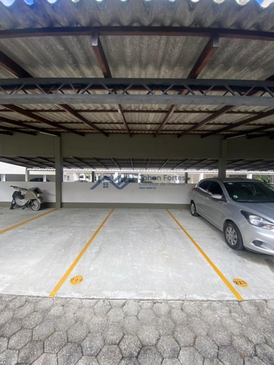 apartamento-venda-trindade-florianopolis-1032885