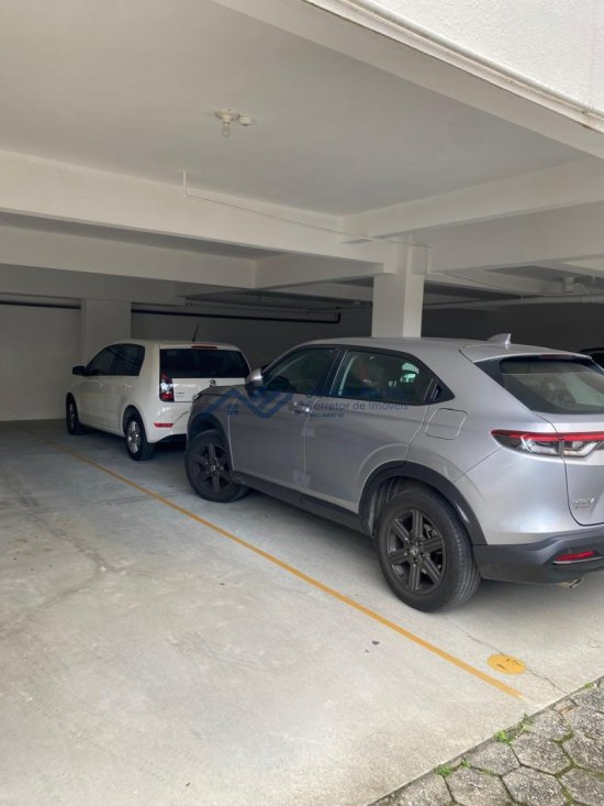 apartamento-venda-trindade-florianopolis-1032886