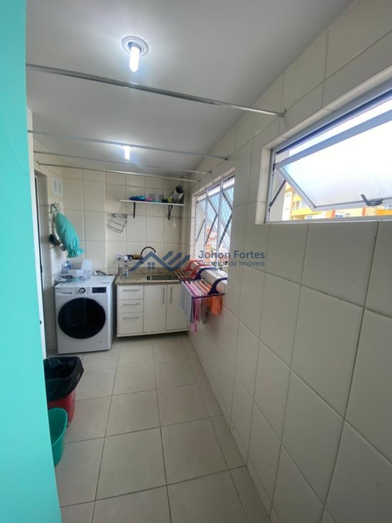 apartamento-venda-trindade-florianopolis-1032887