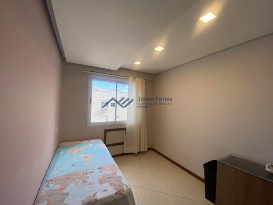 apartamento-venda-trindade-florianopolis-1032888