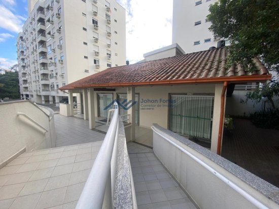 apartamento-venda-trindade-florianopolis-1032889