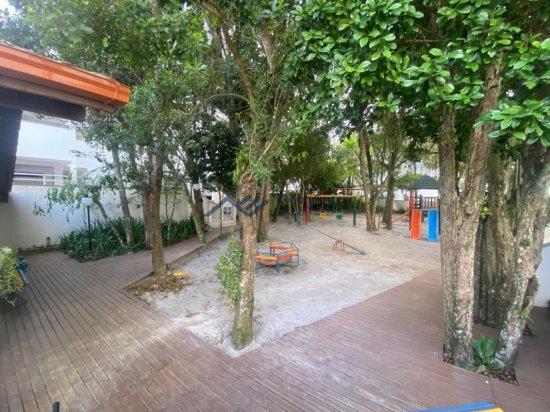 apartamento-venda-trindade-florianopolis-1032890