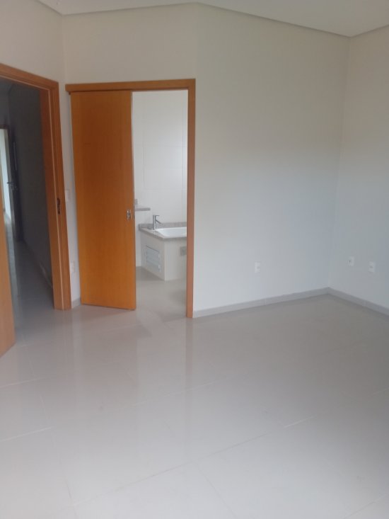 apartamento-venda-florianopolis-466549