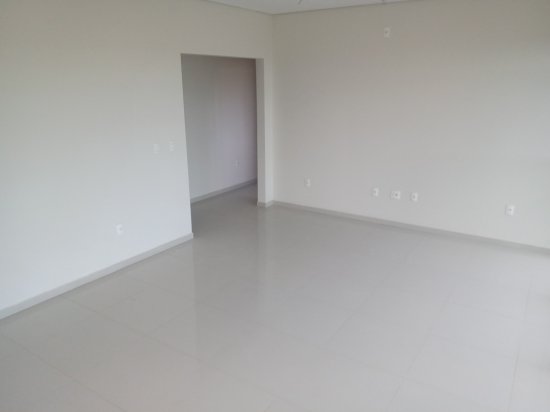 apartamento-venda-florianopolis-466561