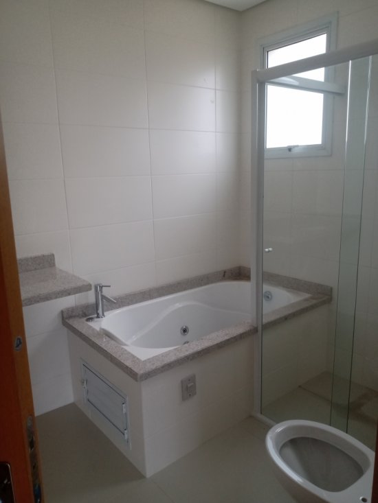 apartamento-venda-florianopolis-466550