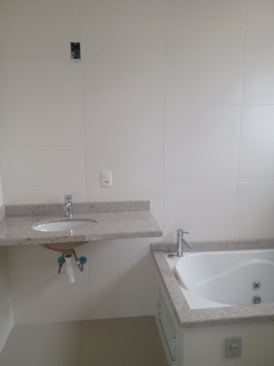 apartamento-venda-florianopolis-466551