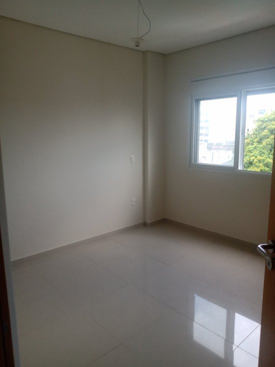 apartamento-venda-florianopolis-466552