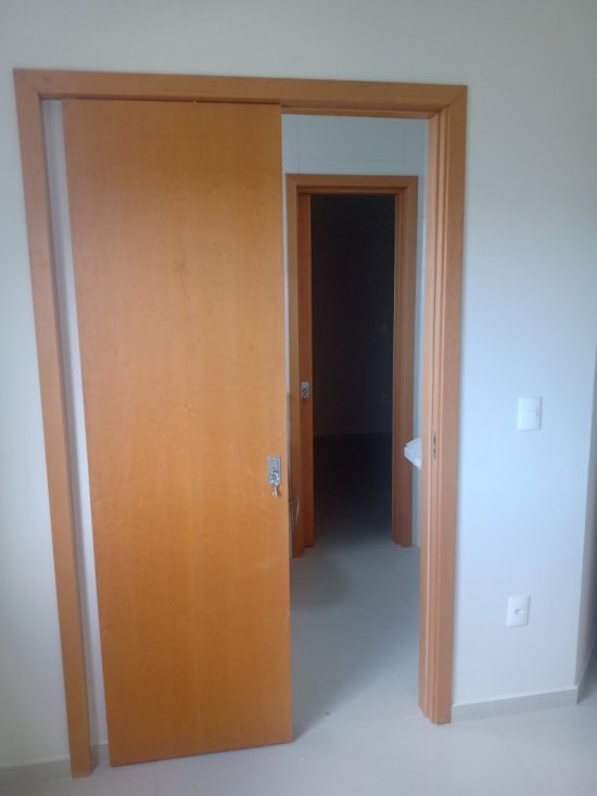 apartamento-venda-florianopolis-466554