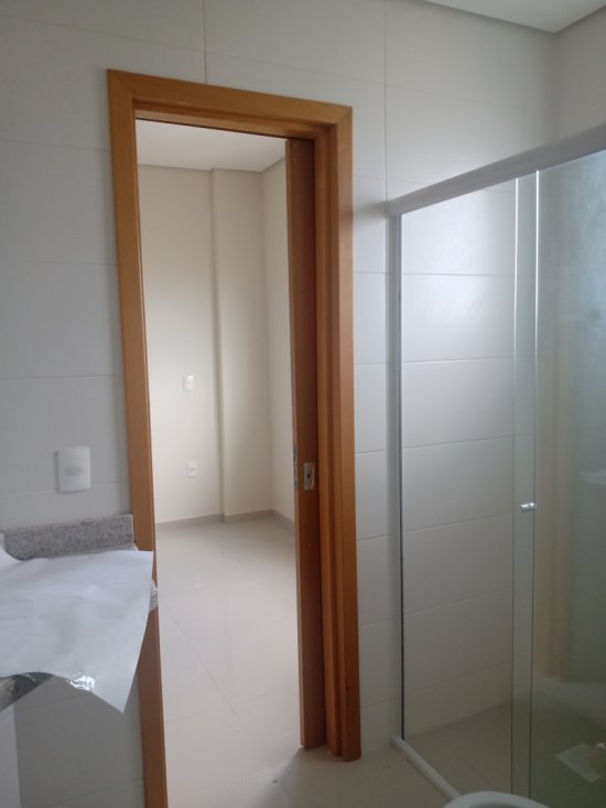 apartamento-venda-florianopolis-466557