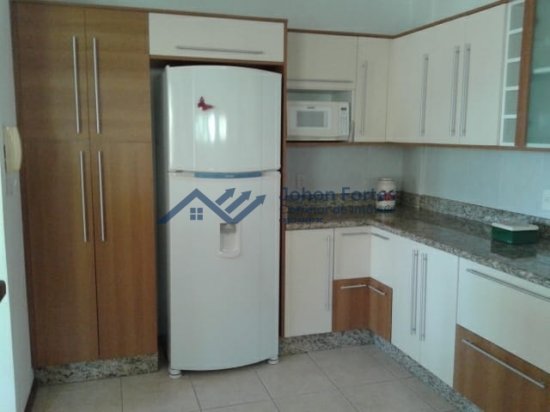 apartamento-venda-canajure-florianopolis-732623