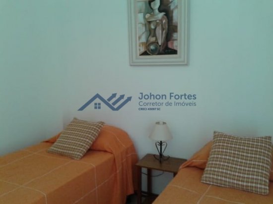 apartamento-venda-canajure-florianopolis-732624