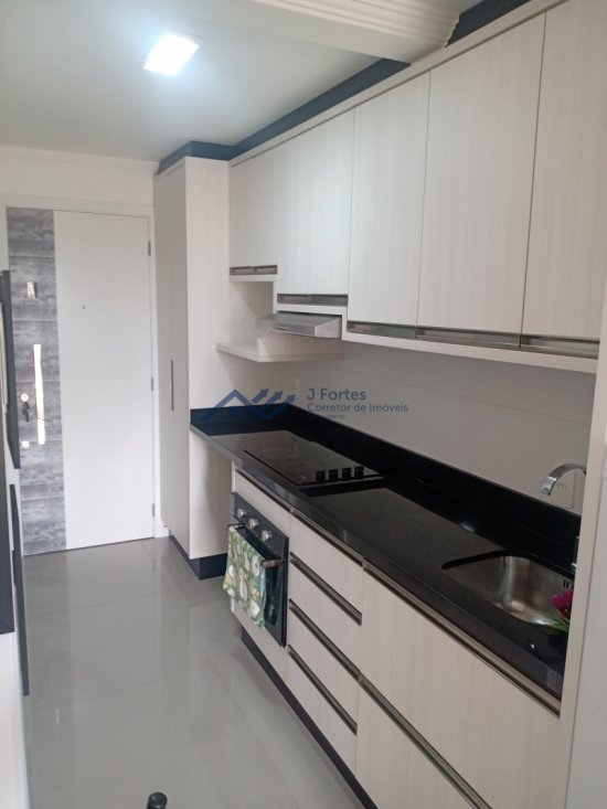 apartamento-venda-canasvieiras-567172